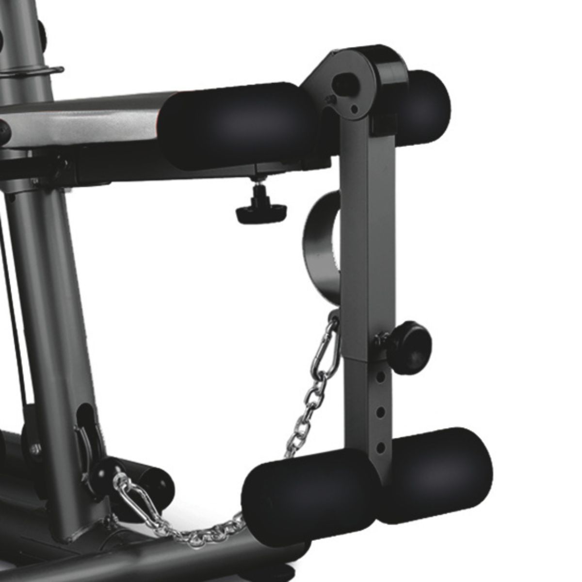 bh-fitness-nevada-plus-g119b-stazione-multifunzione-casa image 3