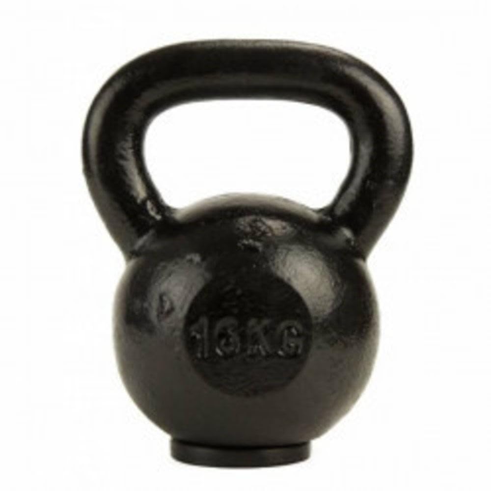 toorx-kettlebell-ghisa-verniciata-con-base-in-gomma image 1