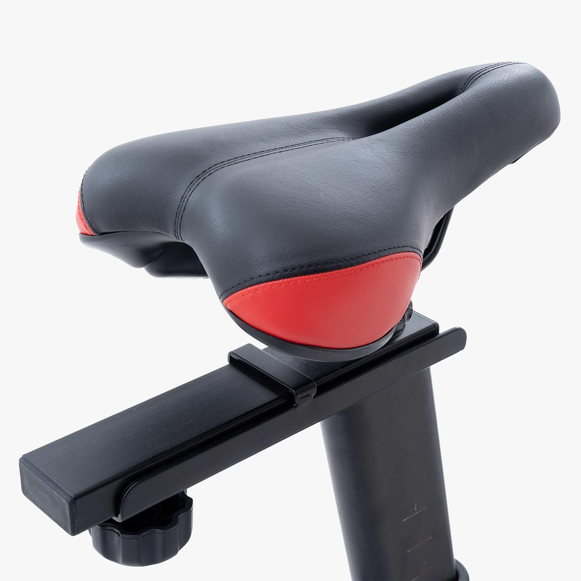 jk-fitness-jk-504-spin-bike-indoor-bike-volano-18-kg image 7