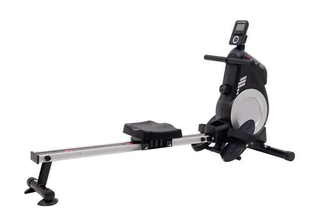 jk-fitness-jk-5076-vogatore-magnetico-richiudibile image 1