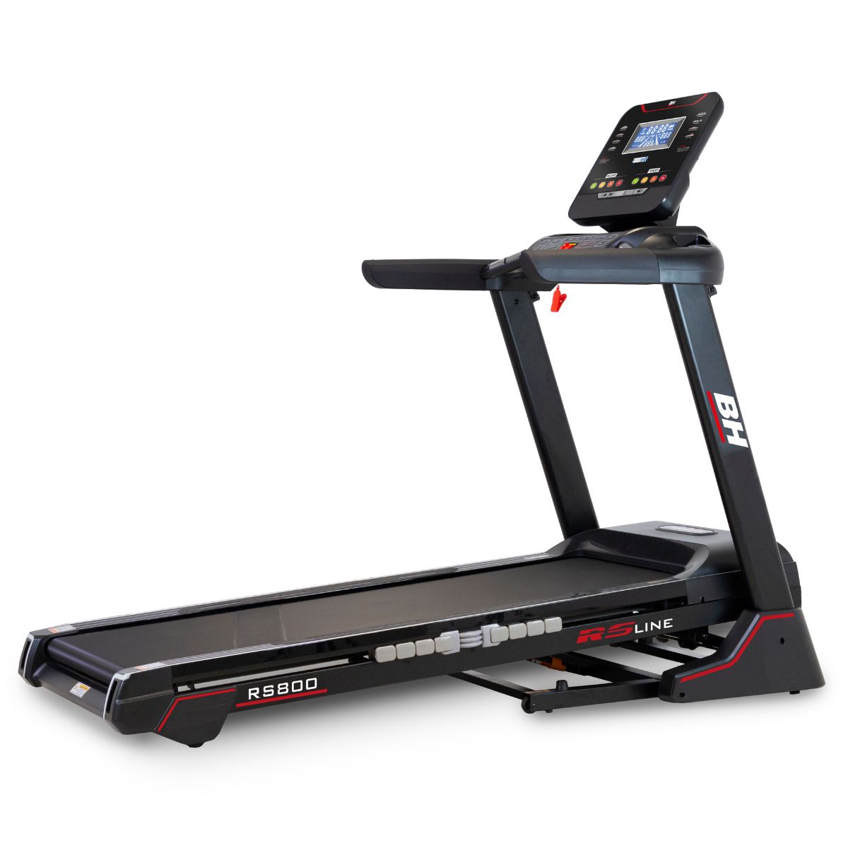 bh-fitness-rs800-g6176-tapis-roulant-20-km-h-bluetooth-ftms image 1