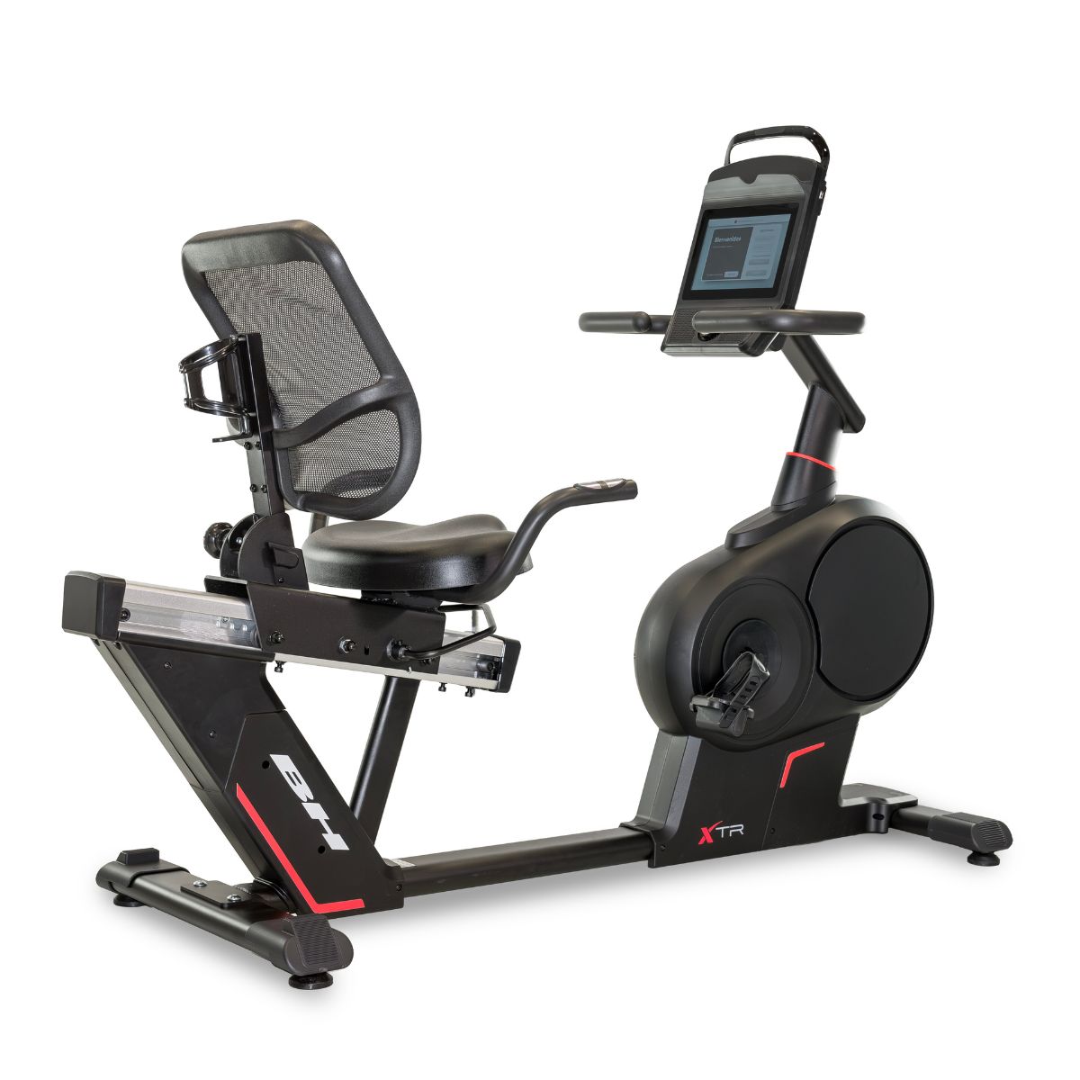 bh-fitness-xtr-h655tft-bike-reclinata-10-multimedia image 1