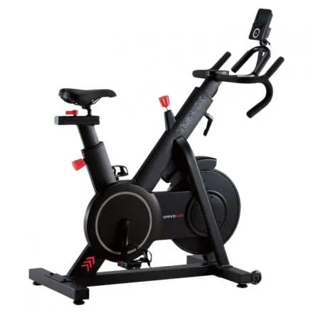 toorx-speed-mag-brx-cyclette-magnetica-stationary-bicycle image 1