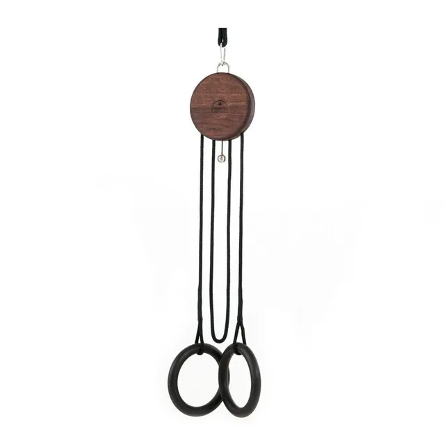 waterrower-nohrd-sling-noce-sling-trainer-a-sospensione image 1