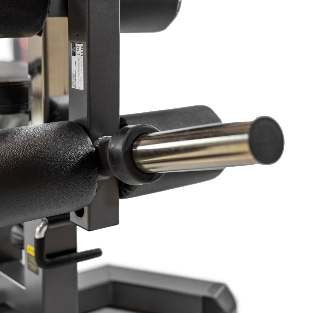 bh-fitness-g510100-accessorio-bicipiti-e-quadricipiti-per-olympic-rack-g510 image 4