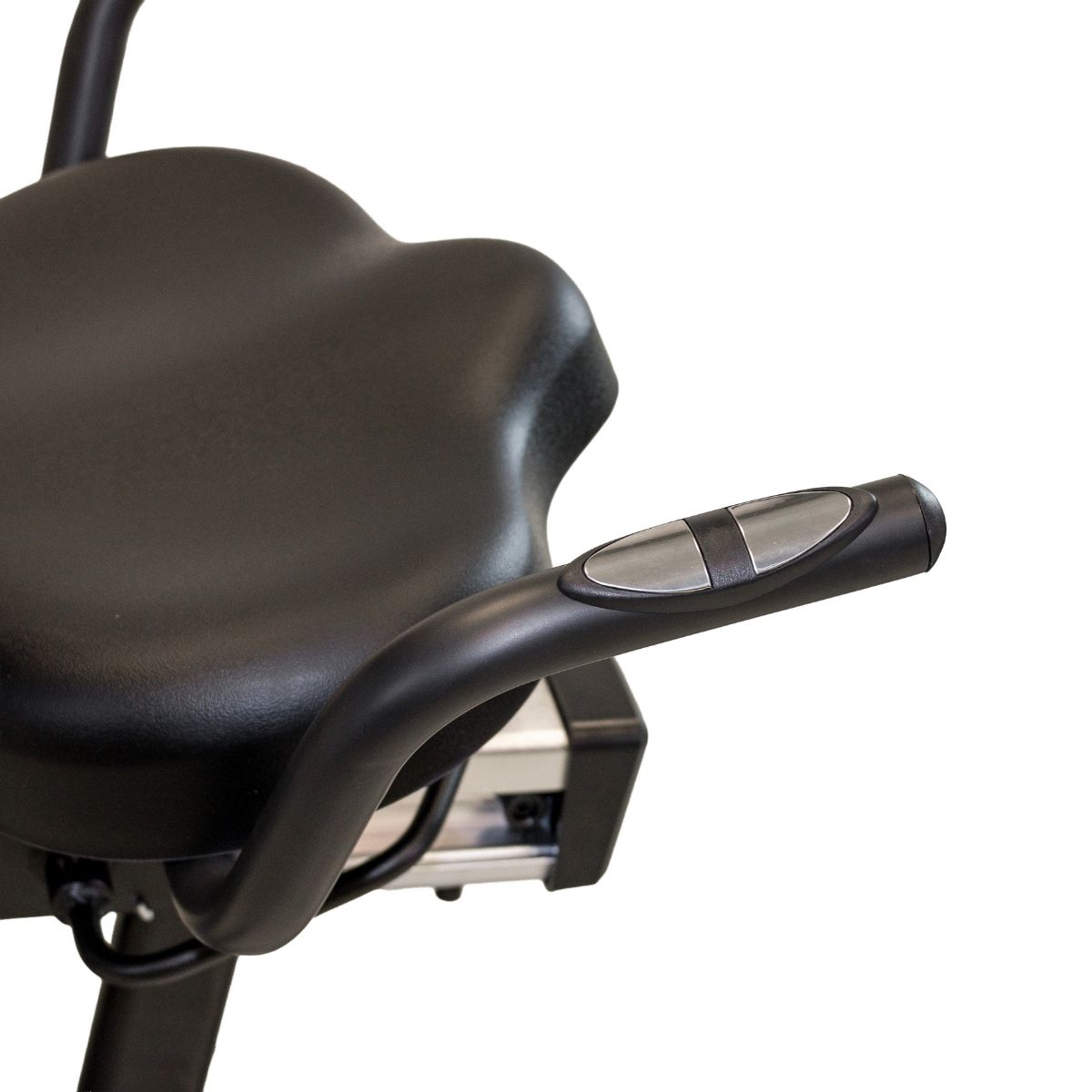 bh-fitness-xtr-med-h655h-bike-reclinata image 6
