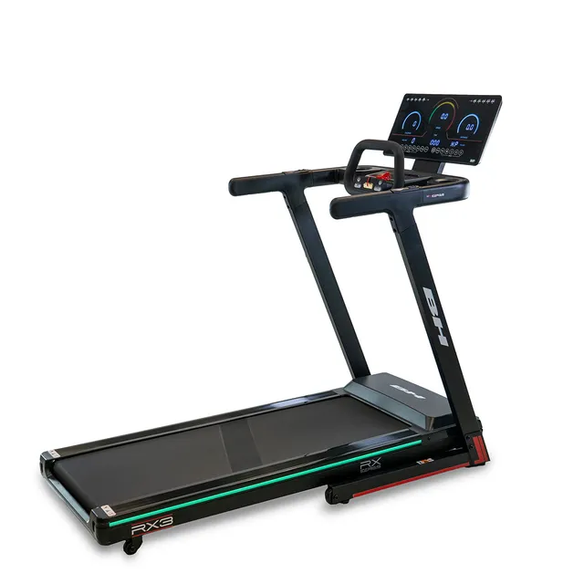 bh-fitness-cinta-de-correr-rx3-g6478-tapis-roulant-18-km-h-inclinazione image 1