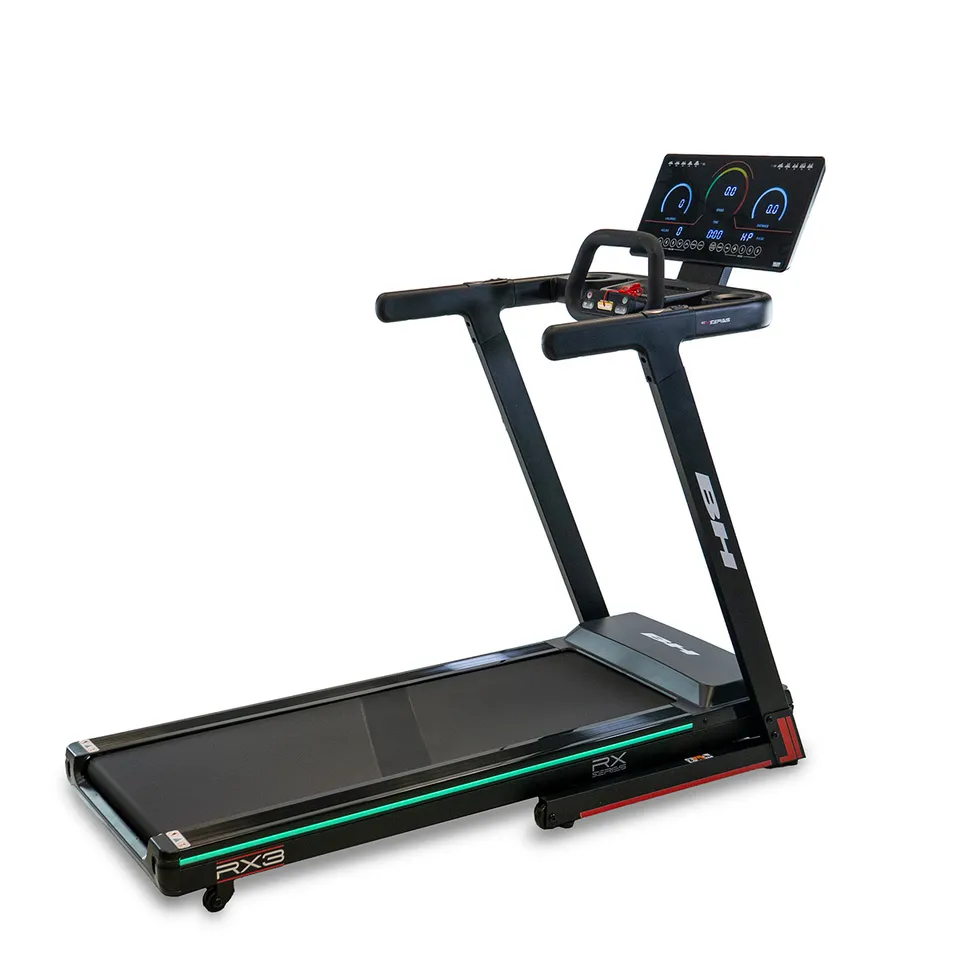 bh-fitness-cinta-de-correr-rx3-g6478-tapis-roulant-18-km-h-inclinazione image 1