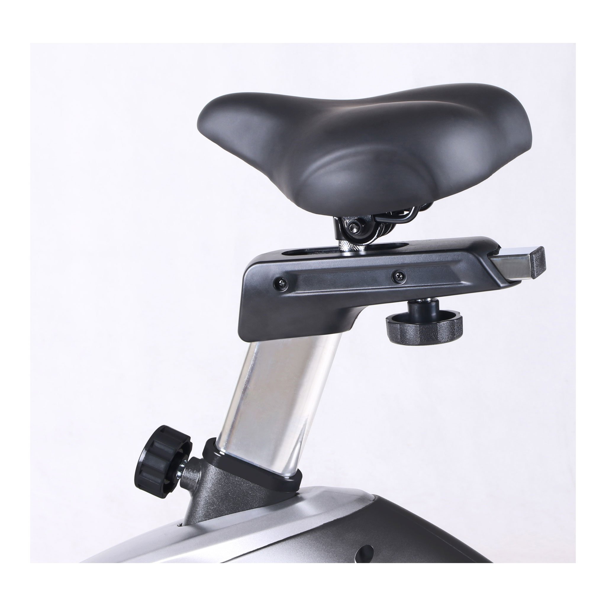 toorx-brx-95-bicicletta-da-camera-magnetica-32-livelli image 6