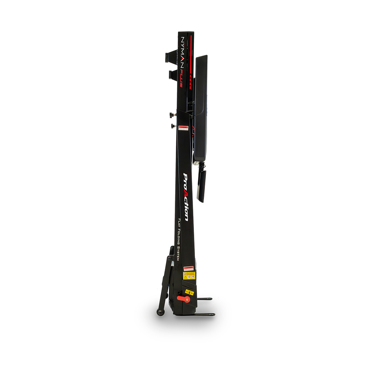 bh-fitness-nyman-plus-g6405-tapis-roulant-pieghevole image 3