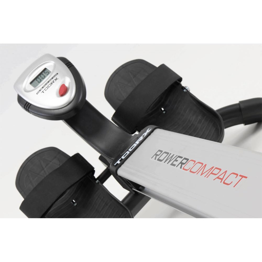 toorx-rower-compact-vogatore-idraulico-12-livelli-110-kg image 6