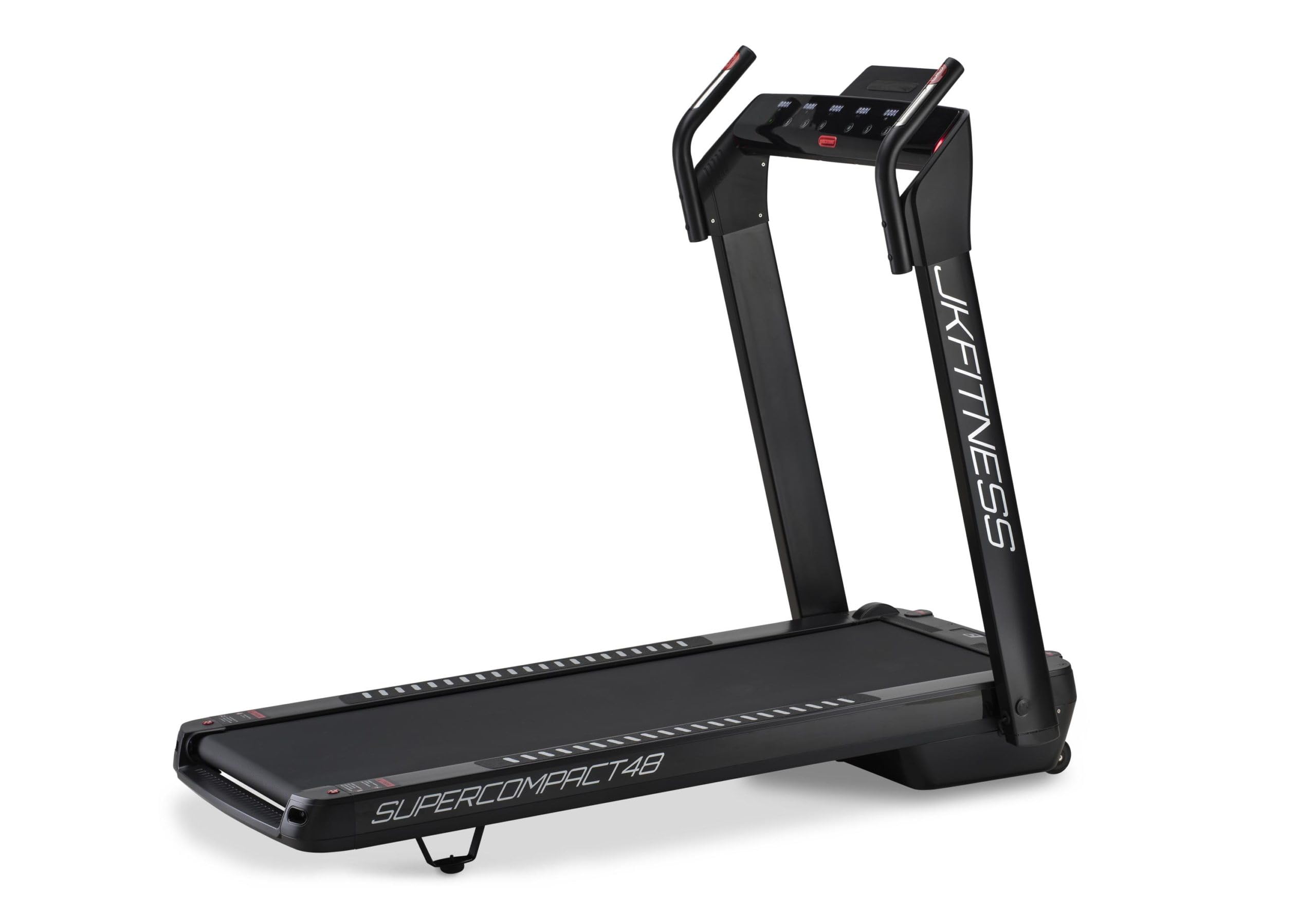 jk-fitness-supercompact48-tapis-roulant-elettrico-pieghevole-16-km-h image 4