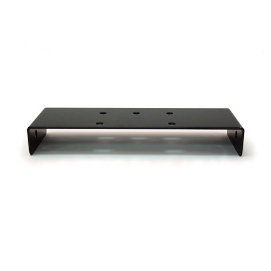 waterrower-staffa-supporto-poggiapiedi-s4 image 1