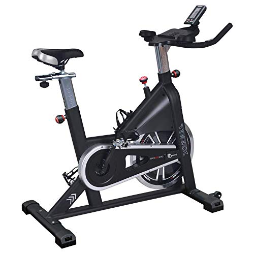 toorx-srx-65-evo-indoor-cycle-doppia-funzione image 5