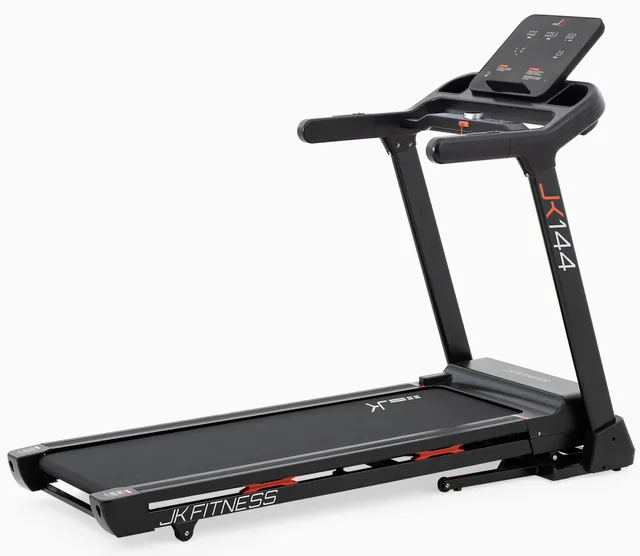 jk-fitness-jk-144-tapis-roulant-22-km-h-20-livelli image 1