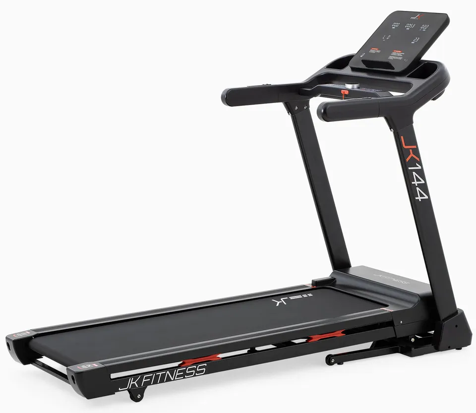 jk-fitness-jk-144-tapis-roulant-22-km-h-20-livelli image 1