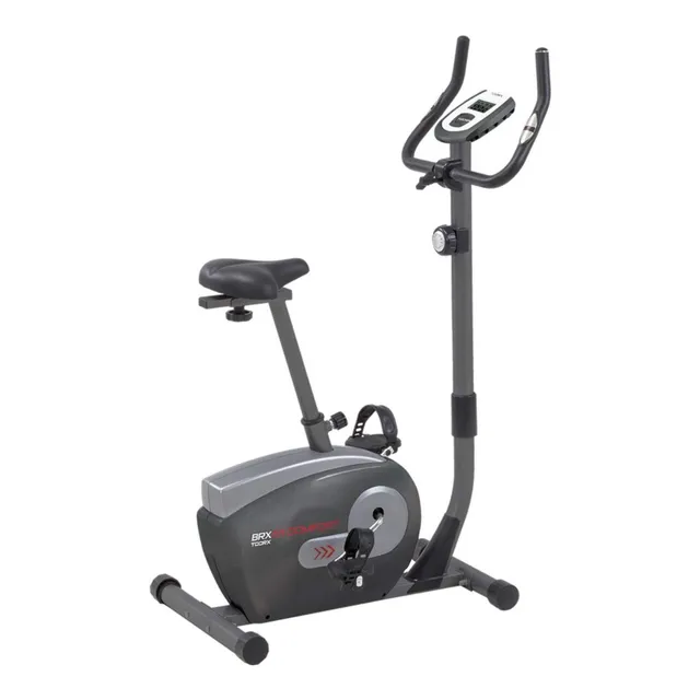 toorx-brx-55-comfort-cyclette-verticale-magnetica-entrata-facilitata image 1