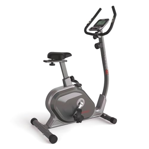 toorx-brx-75-easy-cyclette-magnetica-volano-9-kg image 7
