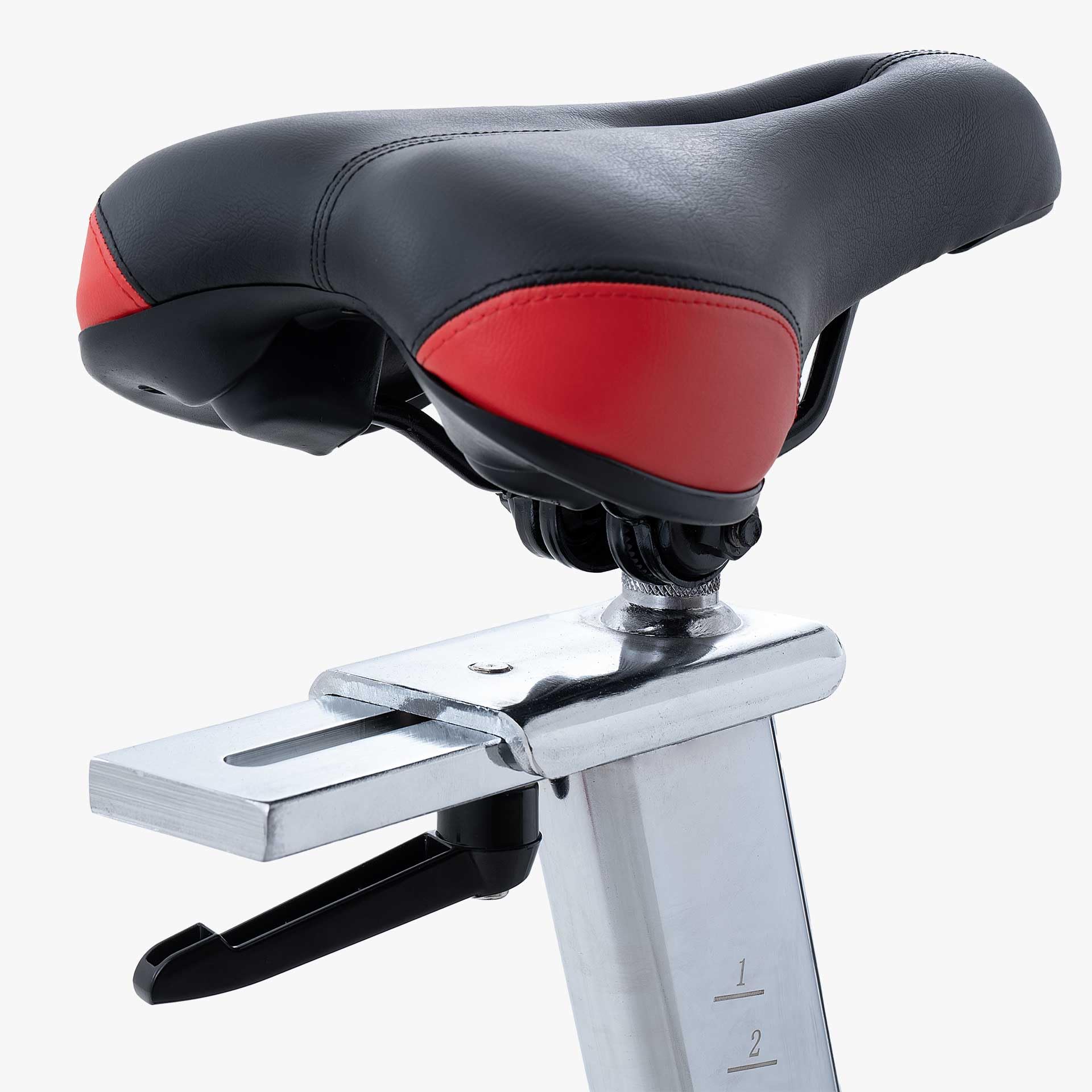 jk-fitness-jk544-spin-bike-magnetica-volano-22-kg image 3