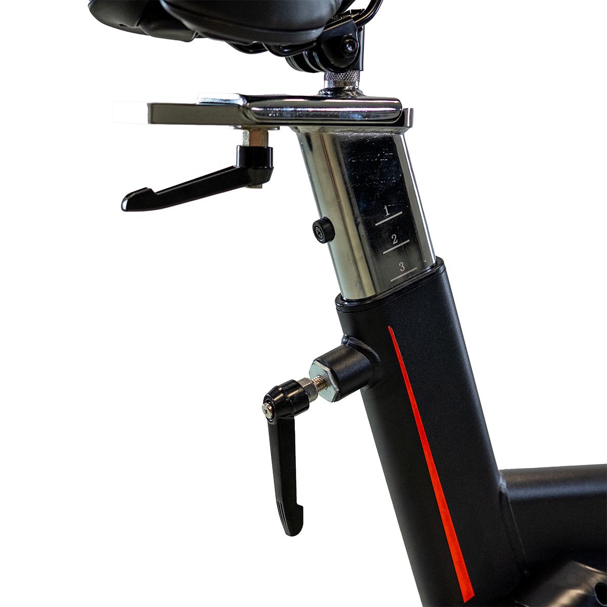 bh-fitness-nytro-h9177-indoor-bike-volano-22kg image 5