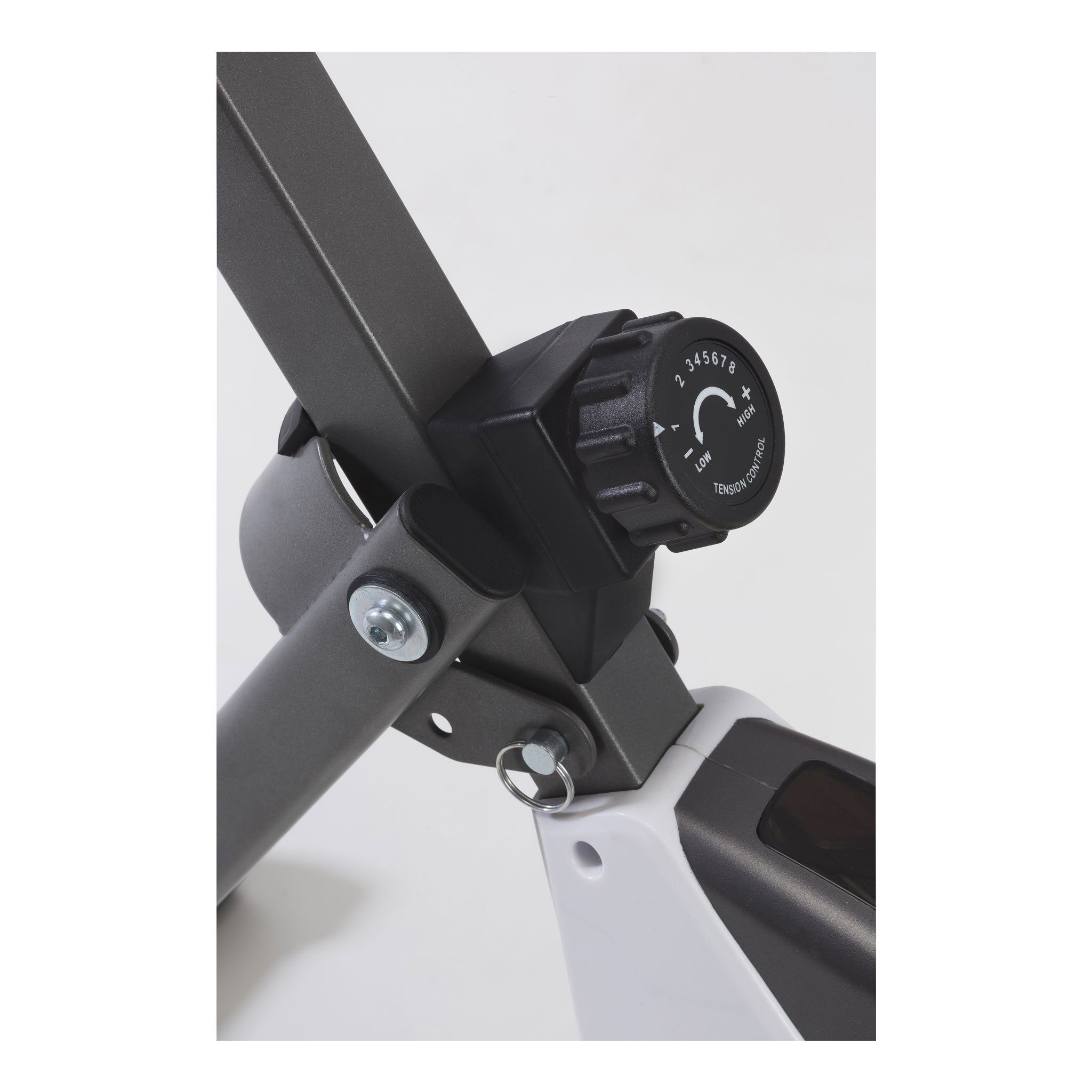 toorx-brx-compact-multifit-stazione-multifunzione-salvaspazio image 7