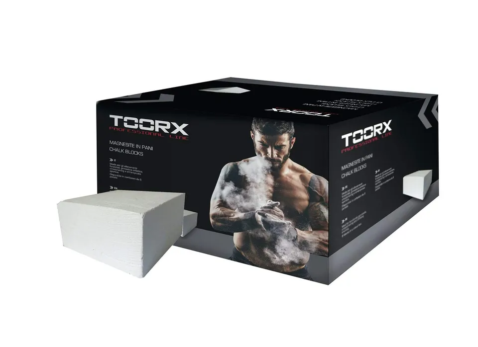 toorx-magnesite-in-panetti-8-pz-da-56-g image 1