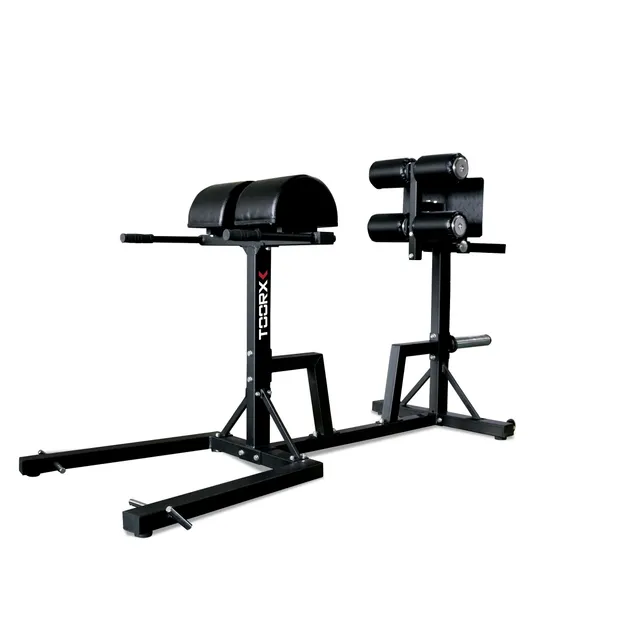 toorx-panca-ghd-wbx-250-216-5-cm-per-gambe-addominali-glutei image 1