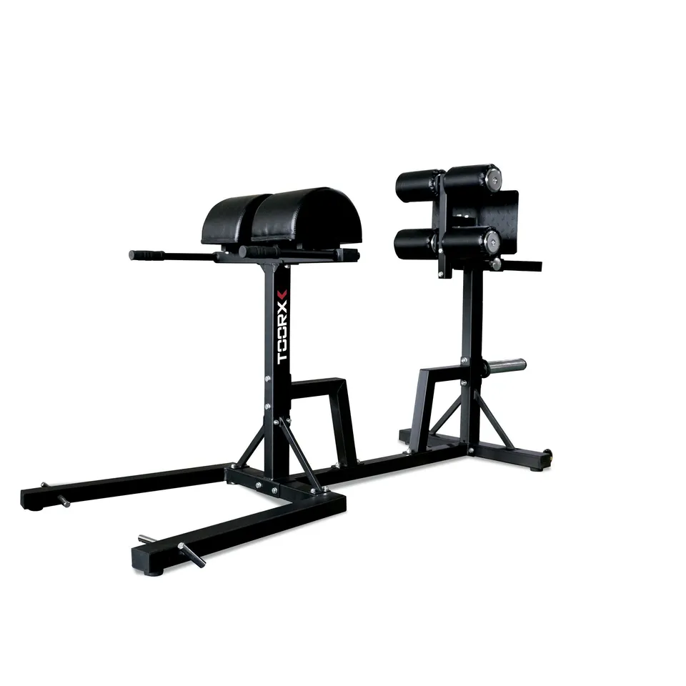 toorx-panca-ghd-wbx-250-216-5-cm-per-gambe-addominali-glutei image 1