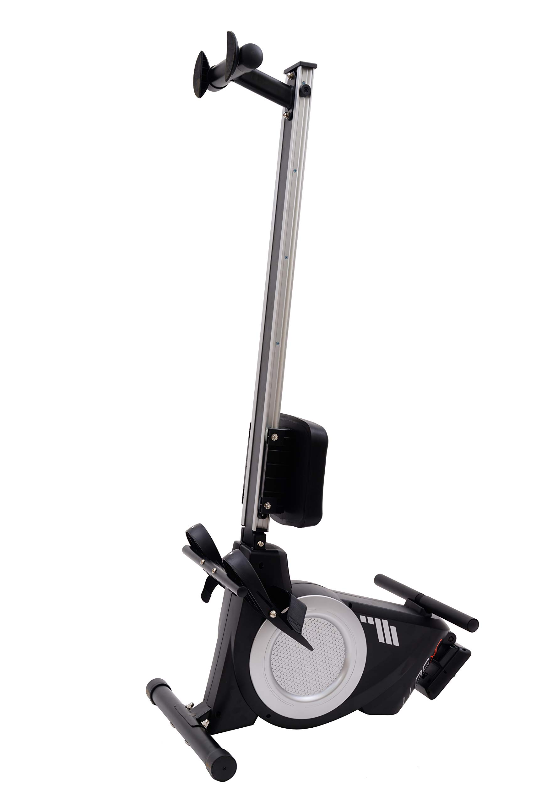 jk-fitness-jk5077-vogatore-magnetico-richiudibile-16-livelli image 3
