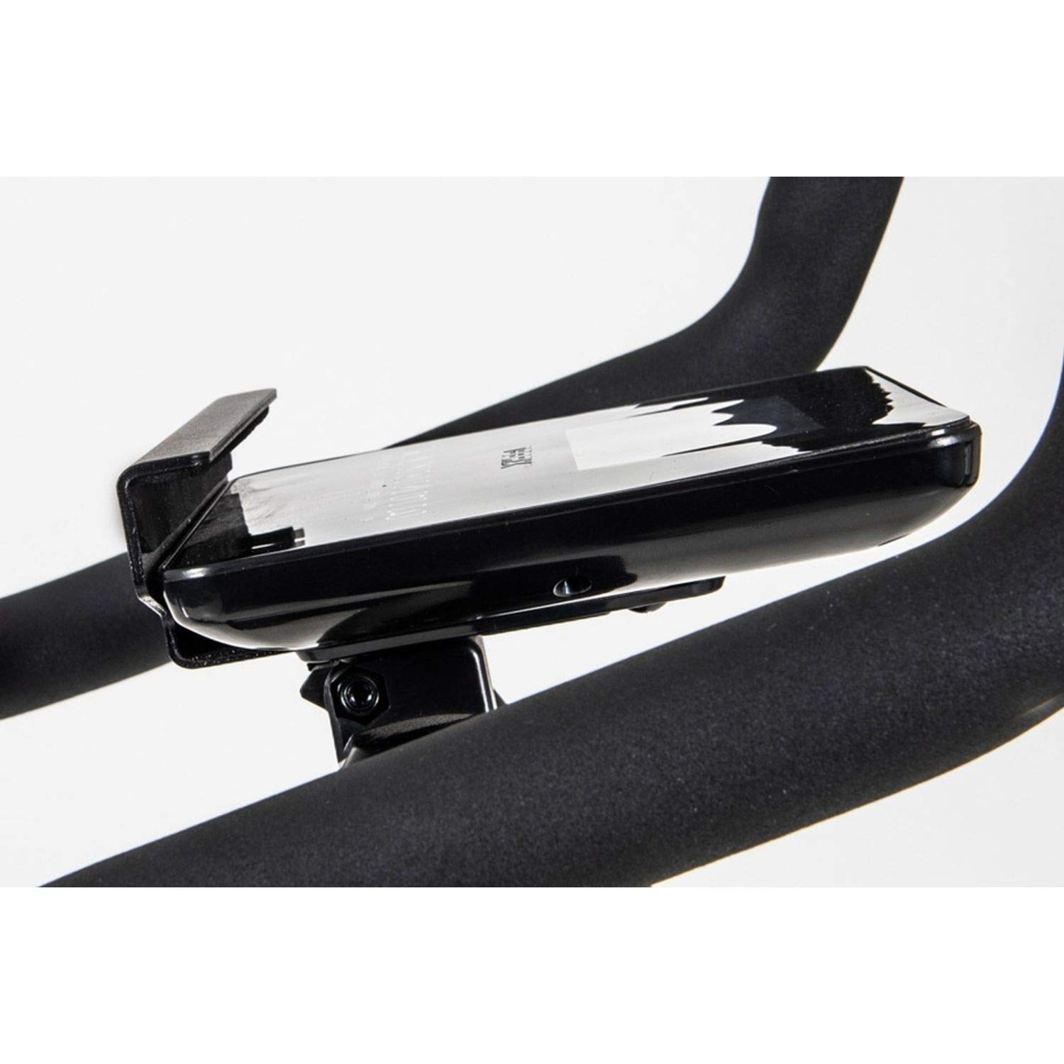 toorx-brx-r3000-bike-recumbent-semisdraiata image 7