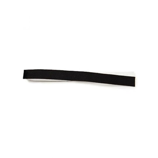waterrower-nastro-protezione-tanica-s4-a1-ricambio-originale image 1