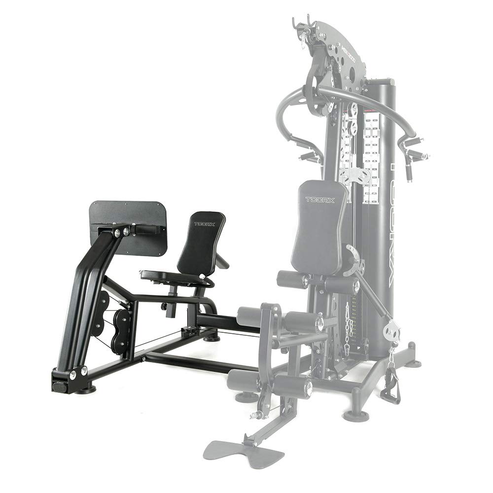 toorx-stazione-multifunzione-msx-3000-pacco-pesi-90-kg-cavo-libero image 2