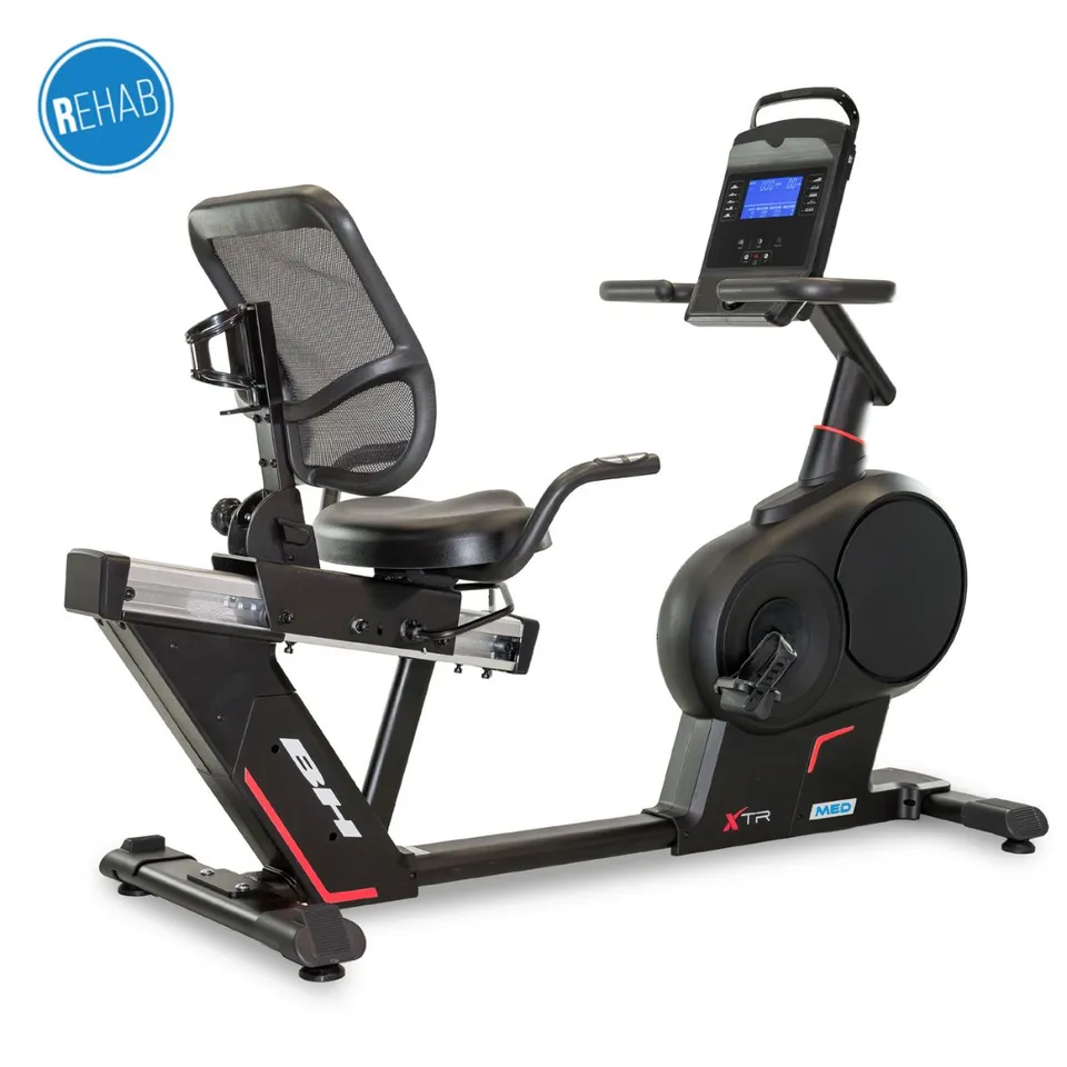 bh-fitness-xtr-med-h655h-bike-reclinata image 1