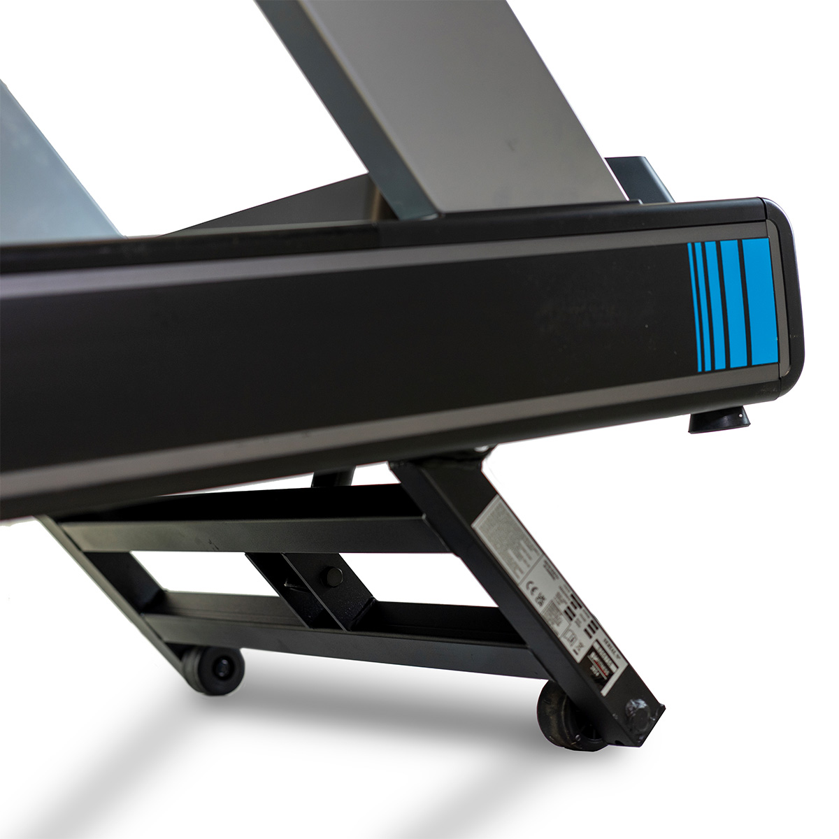 bh-fitness-rcm-pro-g6515tft-tapis-roulant-22-km-h-16 image 4