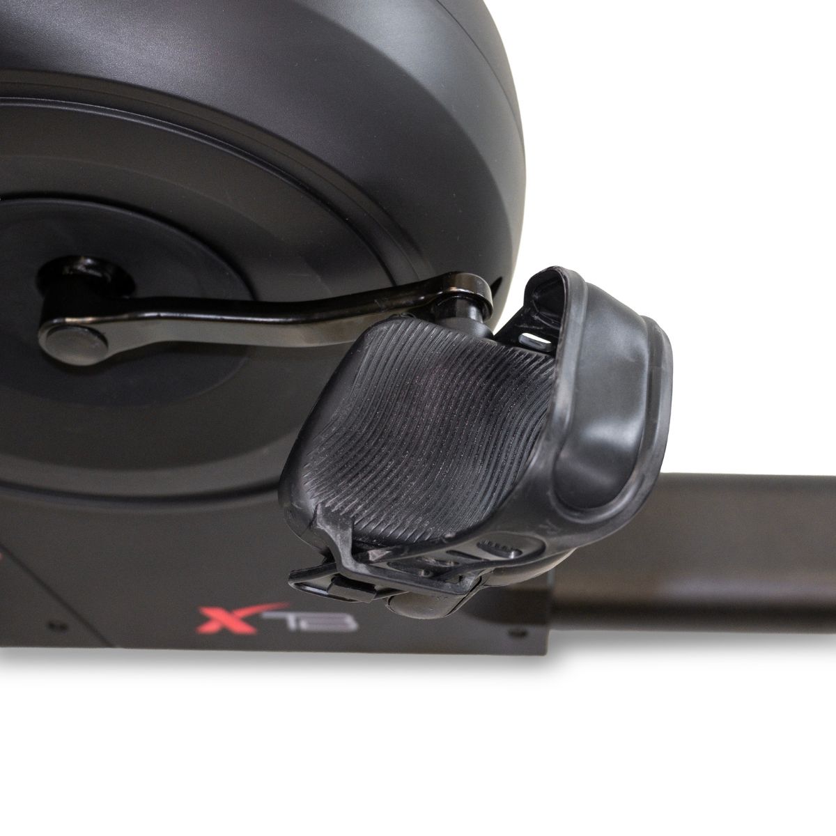 bh-fitness-xtb-h865-cyclette-bluetooth-ftms image 7