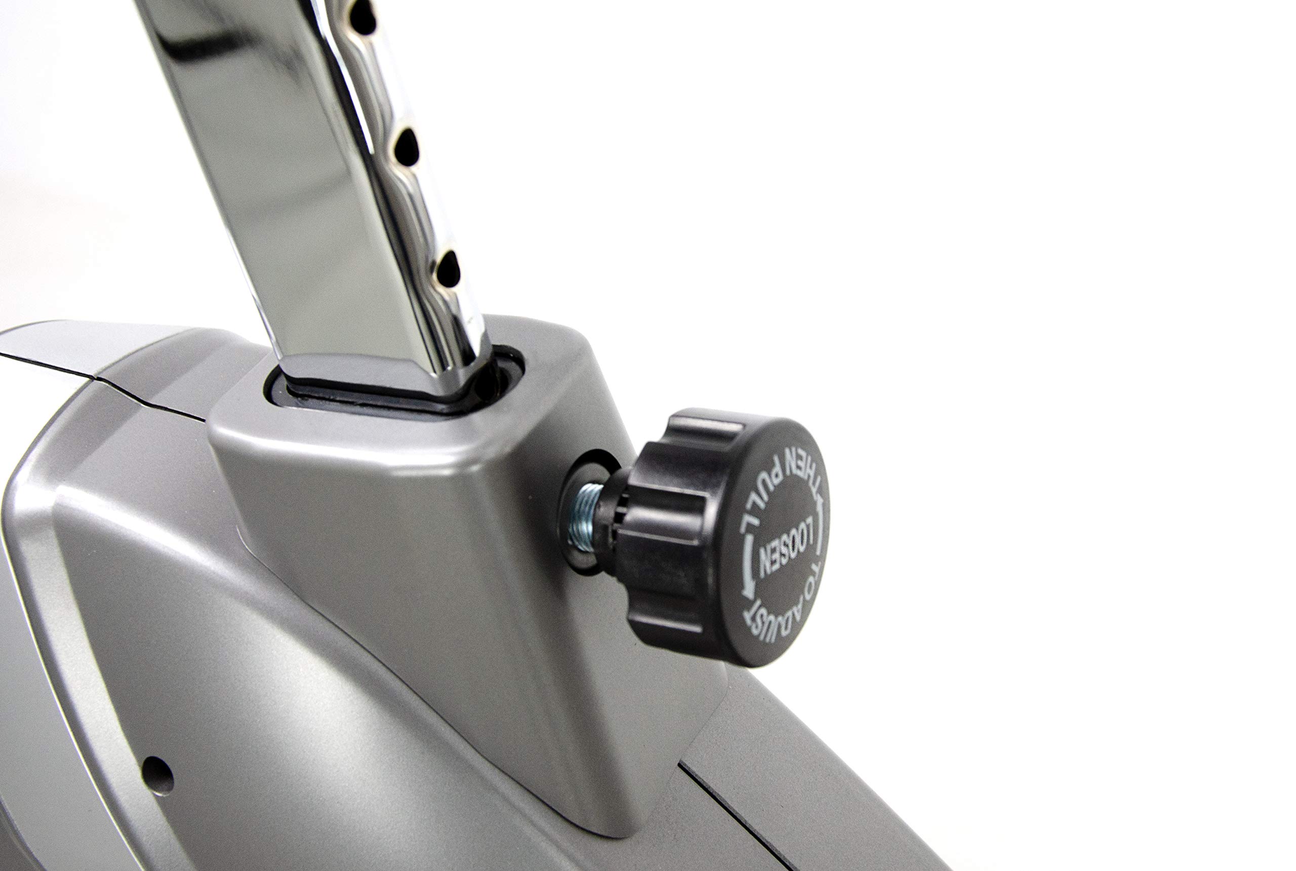 jk-fitness-cyclette-magnetica-jk247-volano-10-kg image 5
