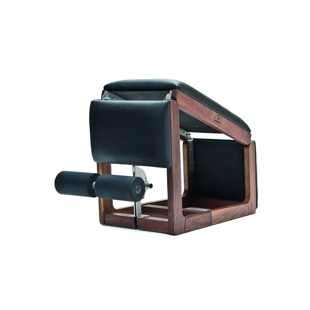 nohrd-triatrainer-noce-panca-fitness-3-in-1-in-legno image 1