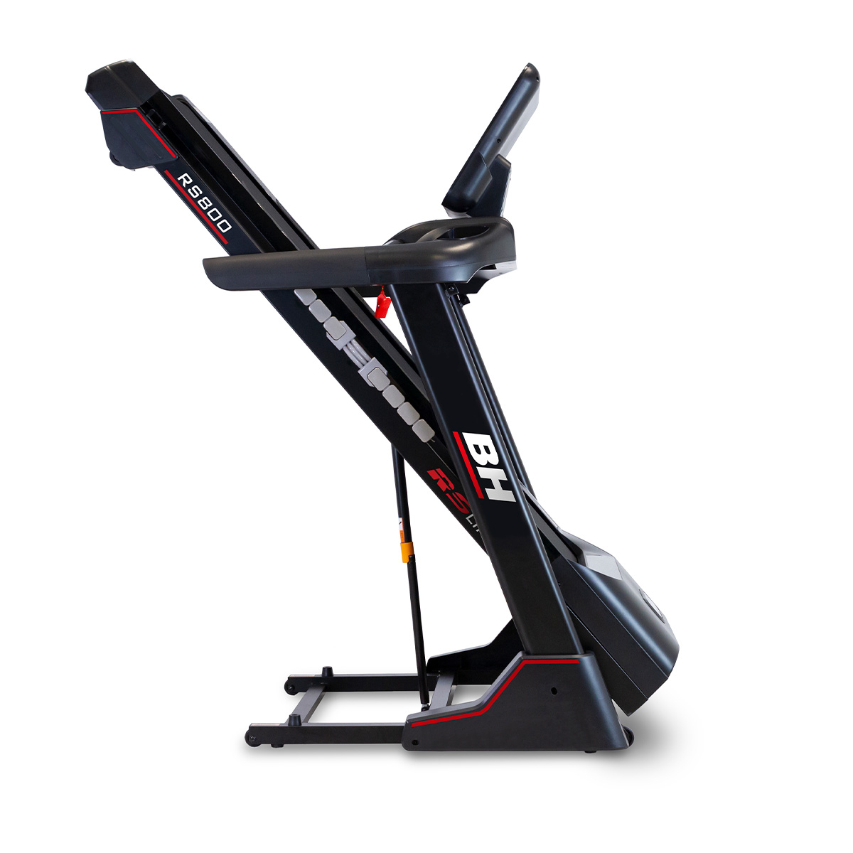 bh-fitness-rs800-g6176tft-tapis-roulant-3-5cv-touch-10 image 6