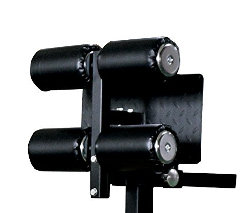 toorx-panca-ghd-wbx-250-216-5-cm-per-gambe-addominali-glutei image 4