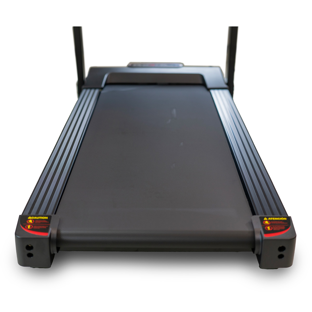bh-fitness-sherpa-run-g6319-tapis-roulant-ultrapleghevole-14-km-h image 4