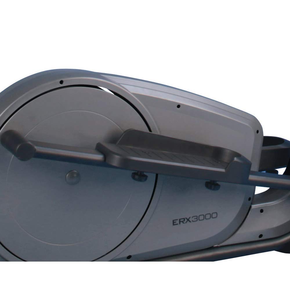 toorx-erx-3000-ellittica-ergometro-posteriore-magnetica-app-ready image 5