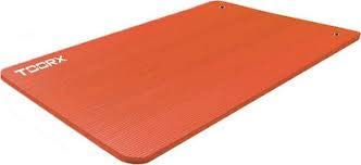 toorx-mat-171-pro-materassino-fitness-172x61-cm image 2