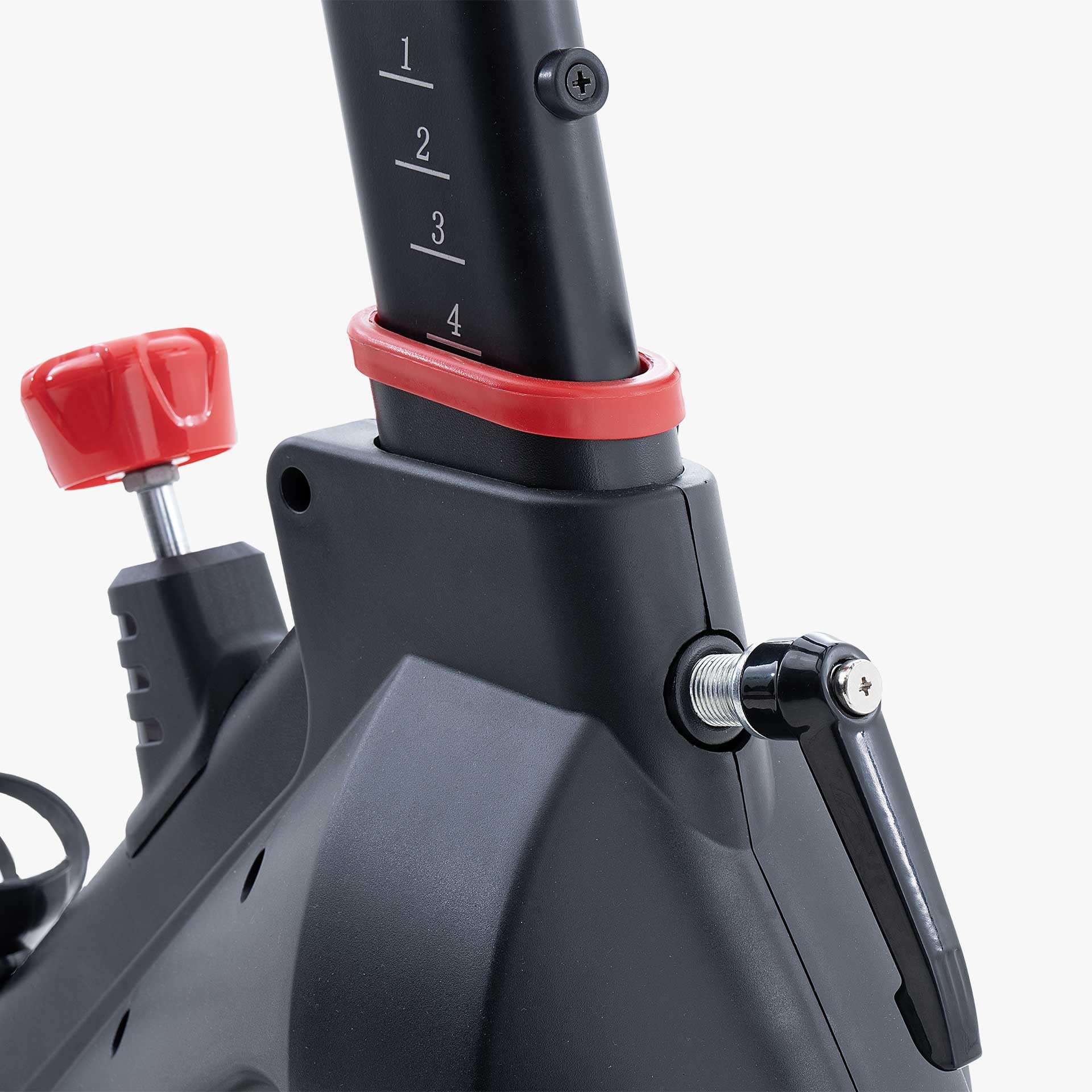 jk-fitness-jk-524-spin-bike-magnetica-volano-20-kg-zwift-nero image 7
