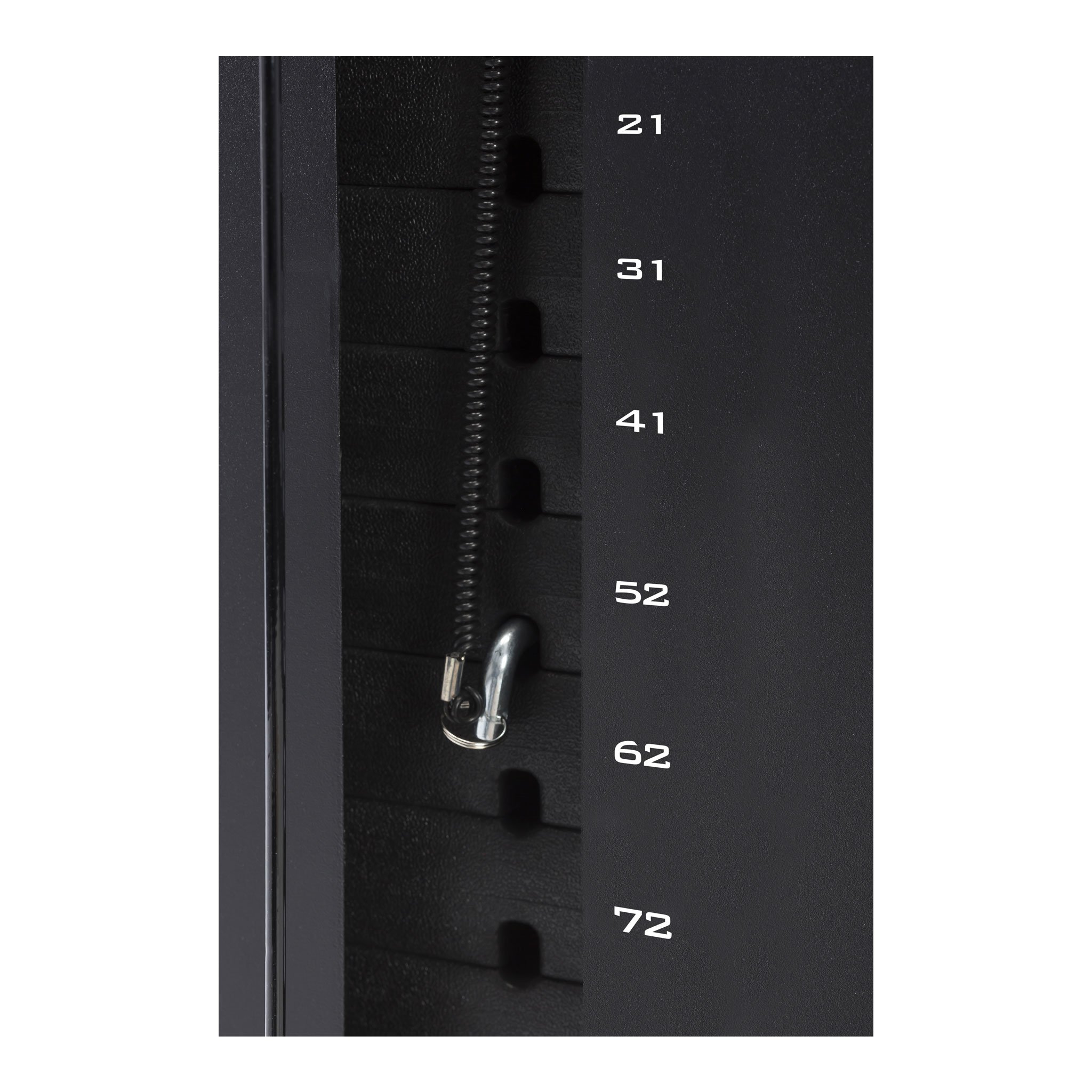 toorx-msx-60-stazione-multifunzione-70-kg image 6