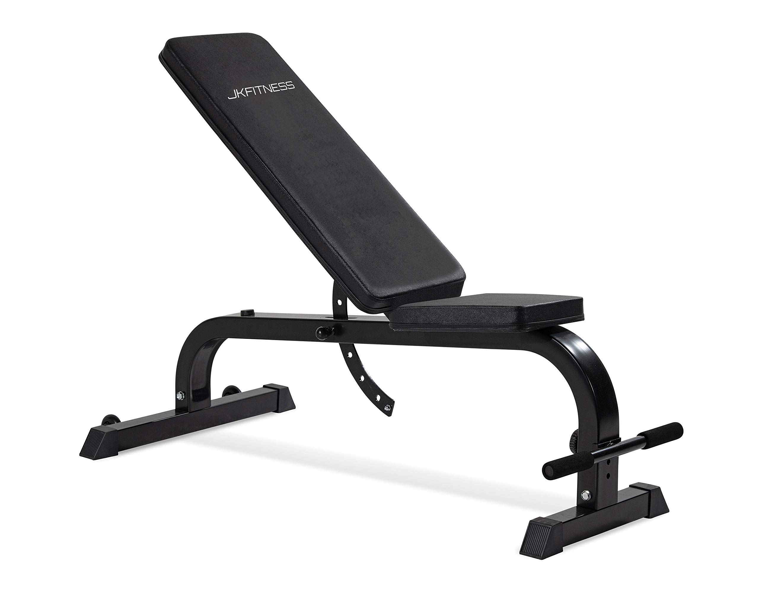 jk-fitness-jk-6046-panca-regolabile-200-kg-7-posizioni image 1