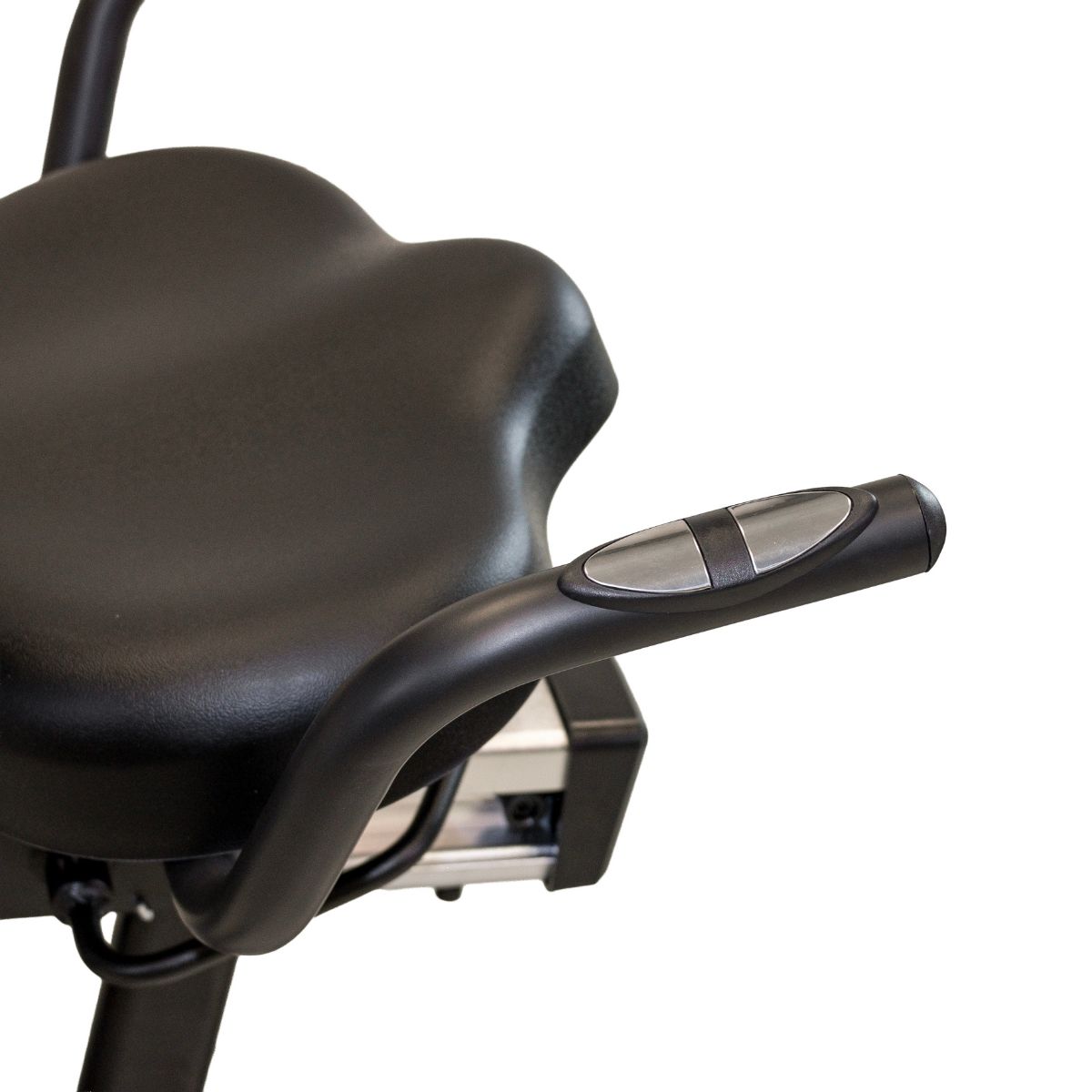 bh-fitness-xtr-h655-bicicletta-recumbent-reclinata-bluetooth image 5