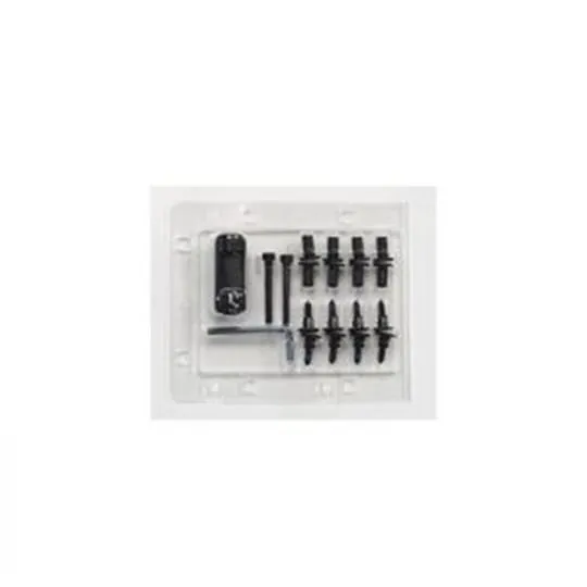 waterrower-kit-viterie-ricambi-originali image 1