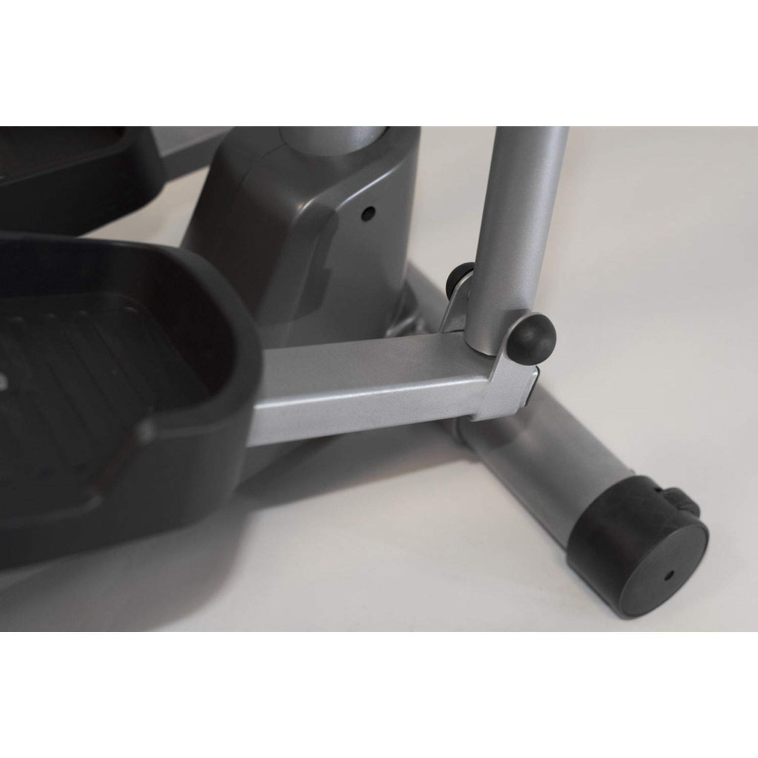 toorx-erx-65-ellittica-magnetica-8-kg-nera image 6