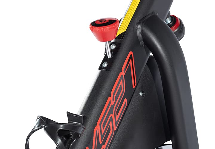 jk-fitness-jk527-spin-bike-volano-20-kg-130-kg image 7