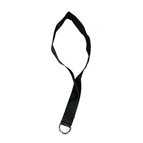 toorx-set-cintura-anello-elastico-acceleratore image 3